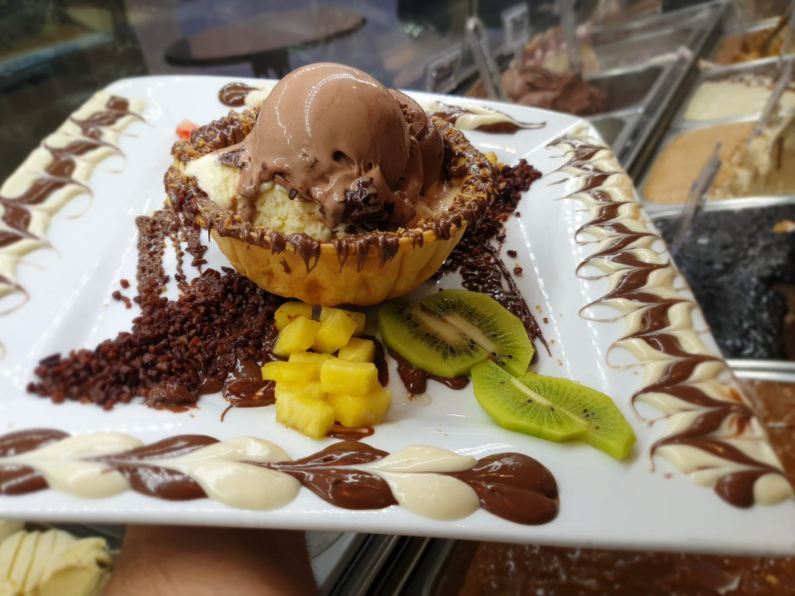 WhatsApp Image 2020-04-30 at 6.28.27 PM (1).jpeg.jpg.jpg